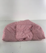 Shop Cozy Car Seat Cover at GoodBuy Gear