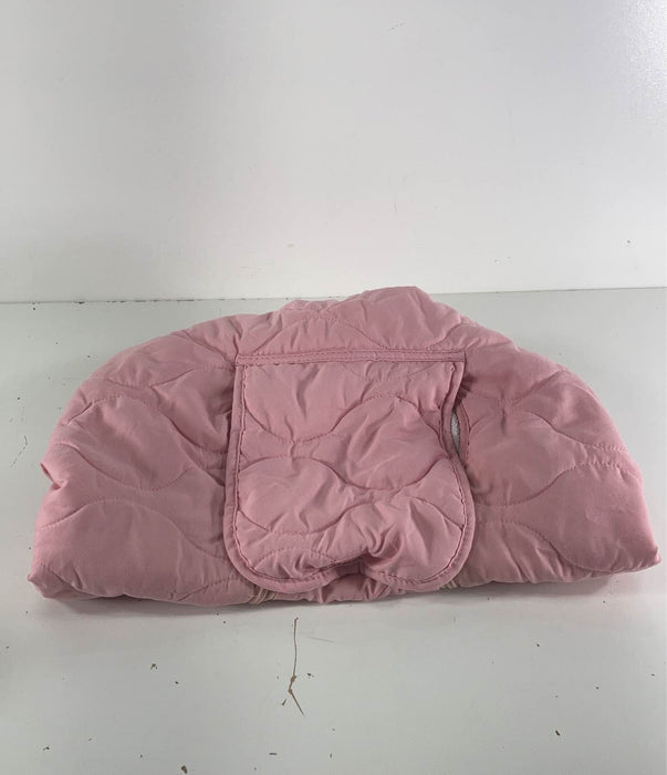 Shop Cozy Car Seat Cover at GoodBuy Gear