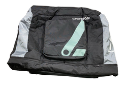 secondhand Wonderfold Travel Cover, X4 Series