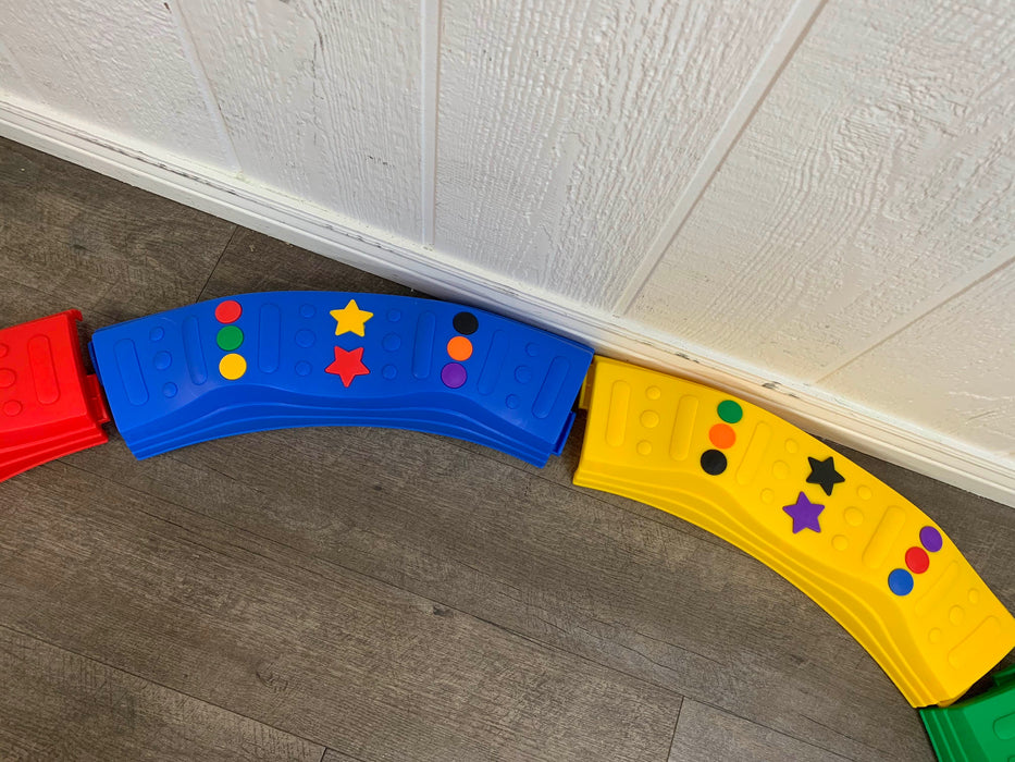 used Sports Outdoors