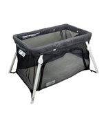 Shop Guava Family Lotus Travel Crib at GoodBuy Gear