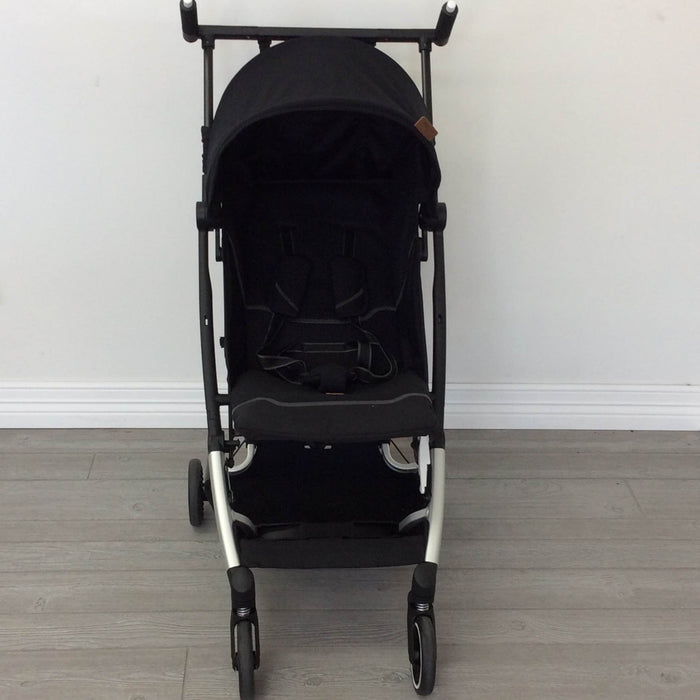 secondhand Strollers