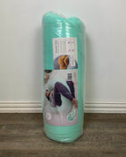 secondhand Pharmedoc C-Shape Body Pillow