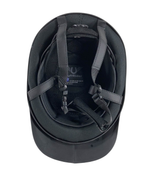 secondhand Sports Outdoors