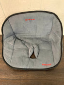 secondhand Diono Car Seat Inserts