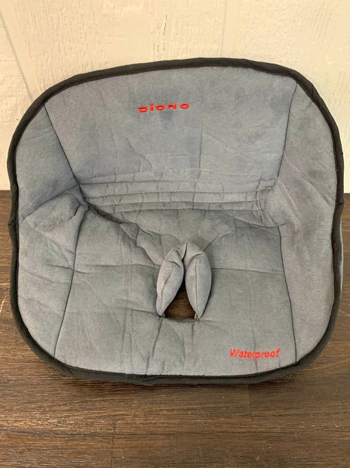 secondhand Diono Car Seat Inserts