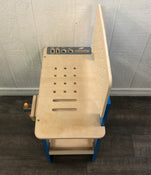 used Hape Master Workbench