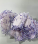 Shop Lansinoh Disposable Nursing Pads at GoodBuy Gear