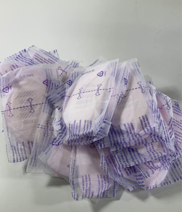 Shop Lansinoh Disposable Nursing Pads at GoodBuy Gear