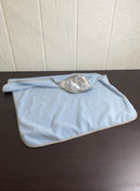 Shop Hooded Bath Towel at GoodBuy Gear