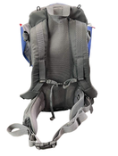 secondhand Phil & Teds Parade Lightweight Backpack Carrier