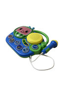Shop Cocomelon Sing Along Boombox at GoodBuy Gear