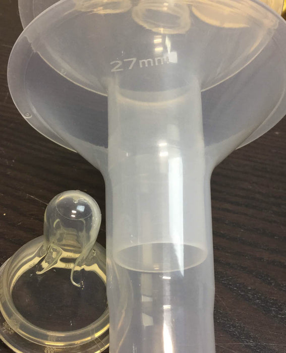 Shop BUNDLE Medela Accessories at GoodBuy Gear