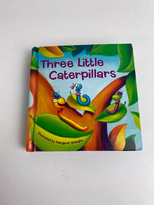 Shop BUNDLE Board Books at GoodBuy Gear