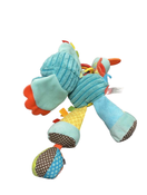 secondhand Infantino Go Gaga! Playtime Pal