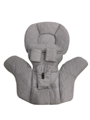 used Nuna Pipa Series Infant Insert