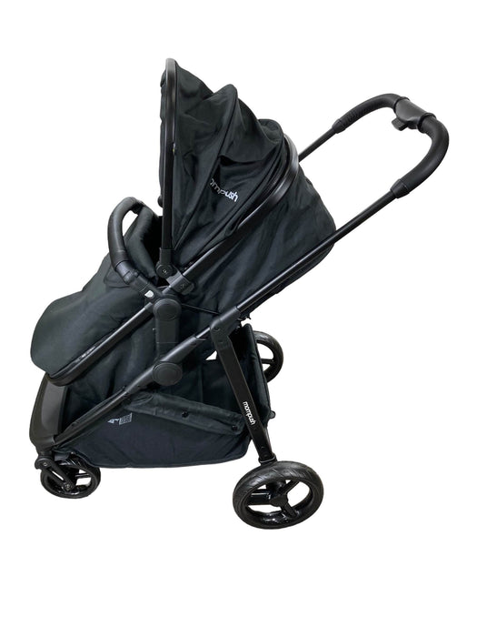 used Strollers