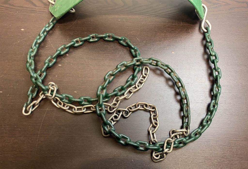 used Sports Outdoors