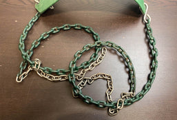 used Sports Outdoors