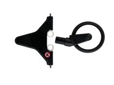 Shop Babyzen YOYO+ Bag, Black at GoodBuy Gear