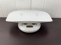 secondhand Health O Meter Grow With Me 2-in-1 Baby To Toddler Scale