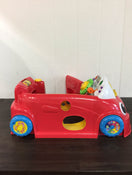 secondhand Infant Toddler Toys