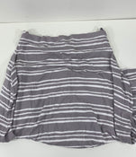 Shop Bebe Au Lait Multi Use Nursing Cover at GoodBuy Gear