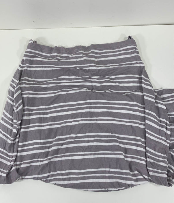 Shop Bebe Au Lait Multi Use Nursing Cover at GoodBuy Gear