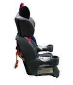 secondhand Carseat