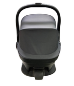 used Carseat