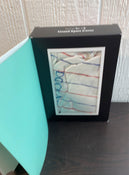 secondhand Home Nursery