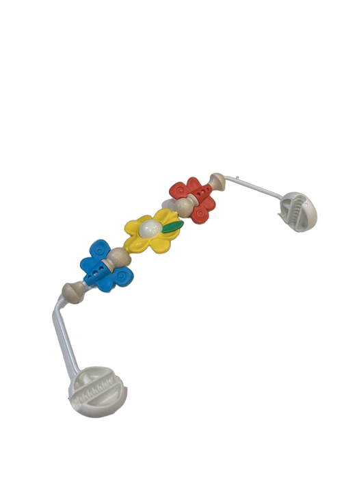 secondhand BabyBjorn Toy For Baby Bouncer, Flying Friends