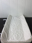 Shop Contoured Changing Pad at GoodBuy Gear