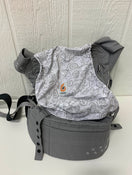 used Infant Gear
