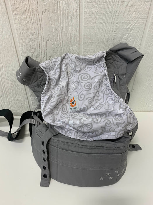 used Infant Gear