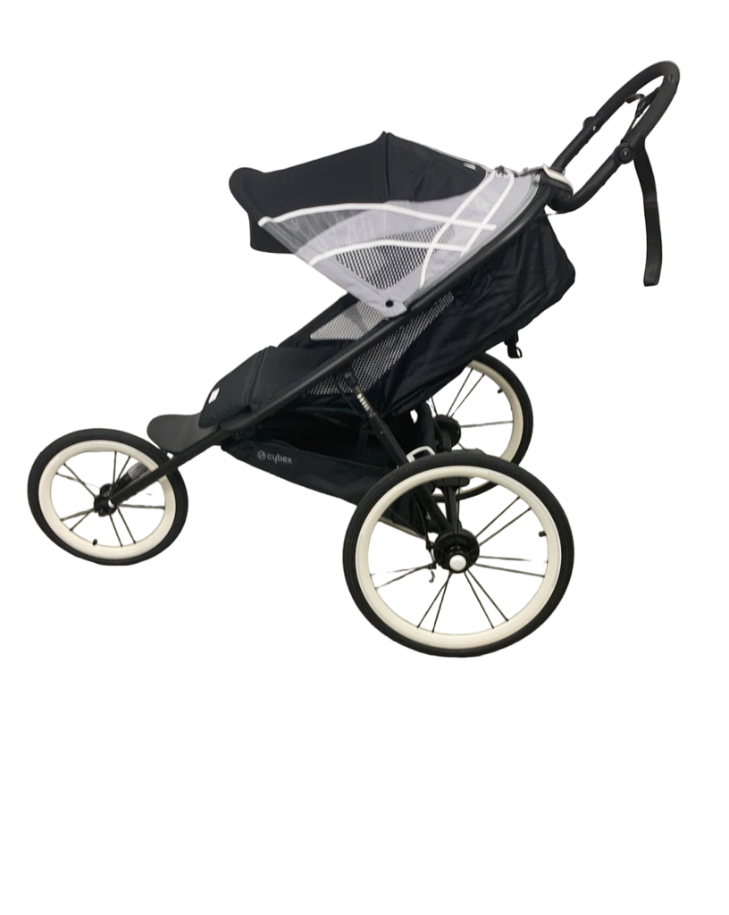 Cybex AVI Jogging Stroller, 2021