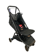 used Strollers