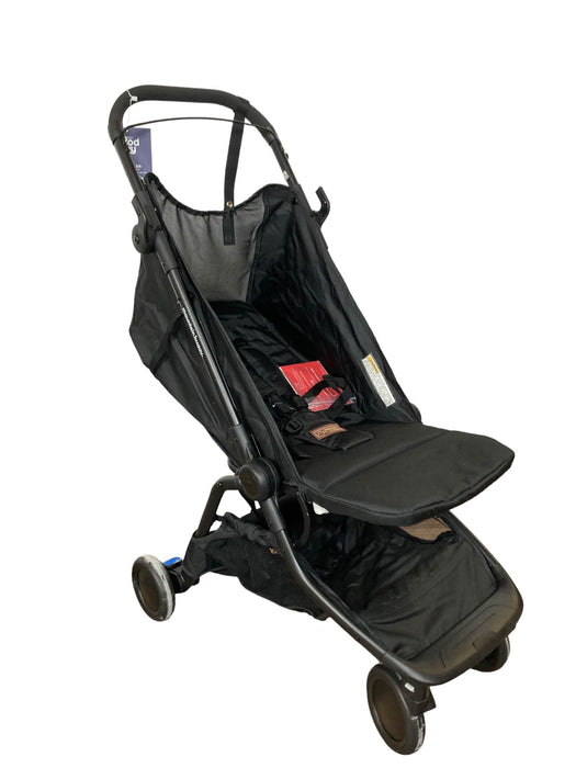 used Strollers