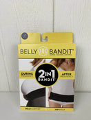 used Belly Bandit 2-in-1 Bandit Band