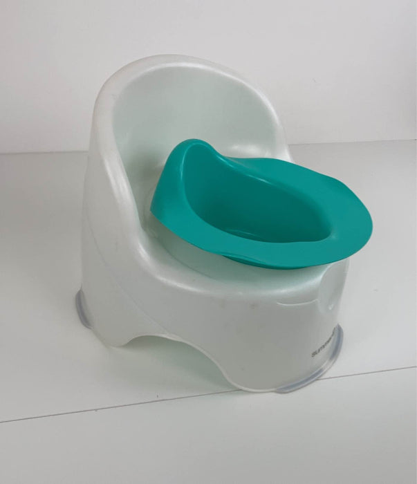 Shop Summer Infant Learn To Go Potty at GoodBuy Gear