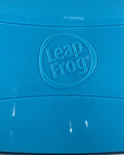 secondhand Leap Frog 2-in-1 LeapTop Touch