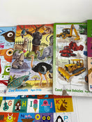Shop BUNDLE Toddler-Preschool Puzzles at GoodBuy Gear