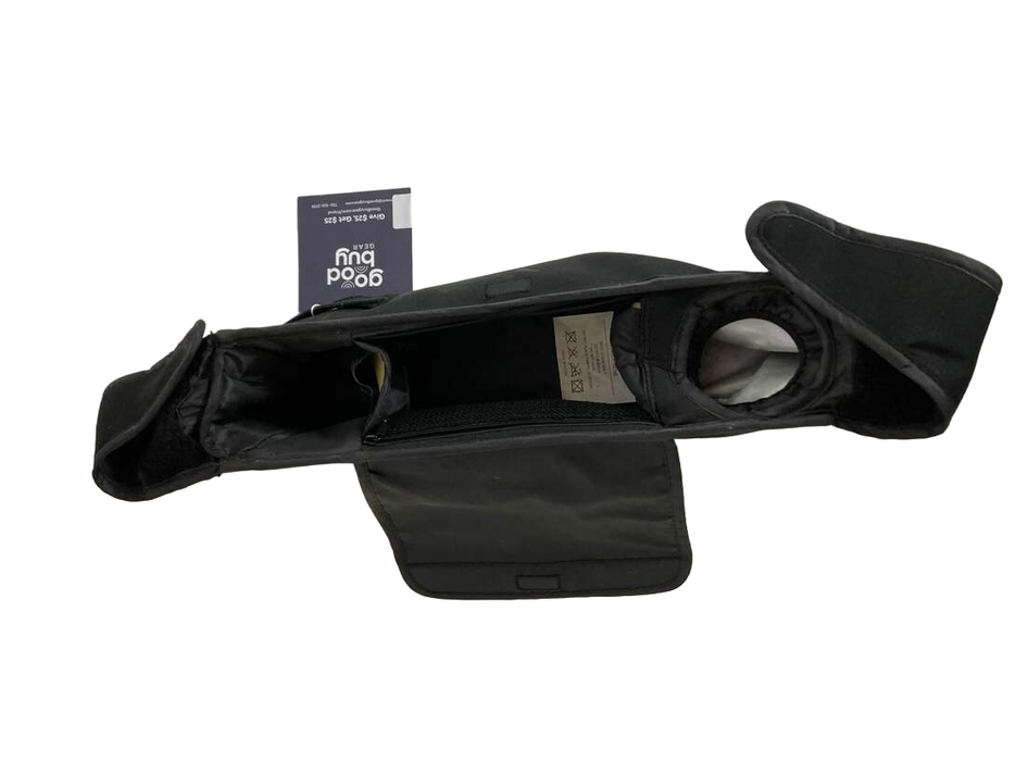 secondhand Strollers