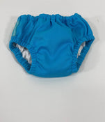 used Charlie Banana Training Pants, Small