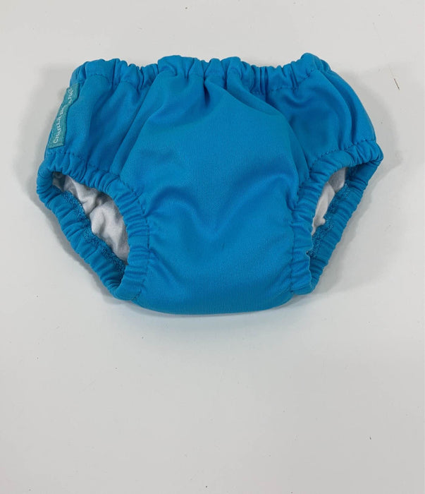 used Charlie Banana Training Pants, Small