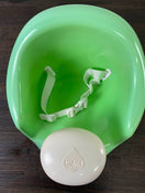 secondhand Infant Gear