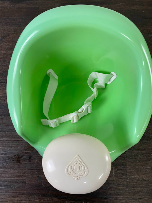 secondhand Infant Gear