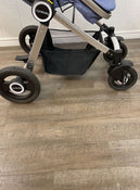 used Cynebaby Convertible Travel Stroller