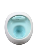 Shop Spectra Baby S1 Plus Premier Rechargeable Breast Pump at GoodBuy Gear