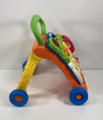 secondhand Infant Gear